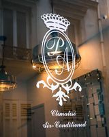 Hotel Prince Albert Wagram