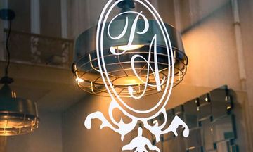 Hotel Prince Albert Wagram