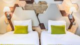 <b>Hotel Prince Albert Wagram Room</b>. Images powered by <a href="https://iceportal.shijigroup.com/" title="IcePortal" target="_blank">IcePortal</a>.
