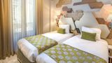 <b>Hotel Prince Albert Wagram Room</b>. Images powered by <a href="https://iceportal.shijigroup.com/" title="IcePortal" target="_blank">IcePortal</a>.