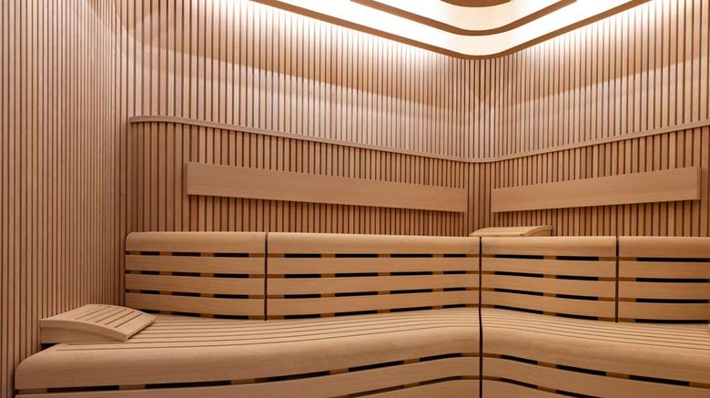 <b>Hotel Les Haras Spa</b>. Images powered by <a href="https://iceportal.shijigroup.com/" title="IcePortal" target="_blank">IcePortal</a>.