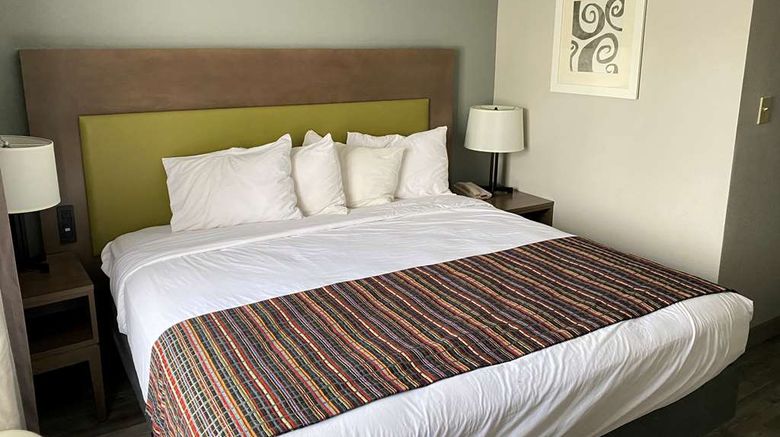 <b>Best Western Kennesaw Room</b>. Images powered by <a href="https://iceportal.shijigroup.com/" title="IcePortal" target="_blank">IcePortal</a>.
