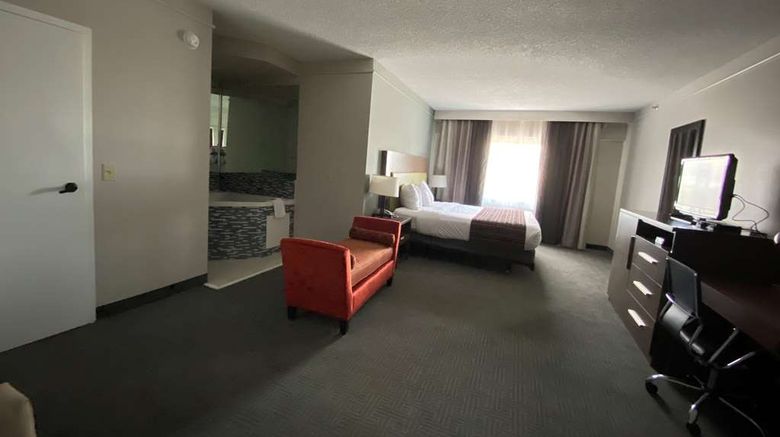 <b>Best Western Kennesaw Suite</b>. Images powered by <a href="https://iceportal.shijigroup.com/" title="IcePortal" target="_blank">IcePortal</a>.