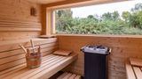 Ilot du Golf, BW Premier Collection Spa