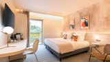 Ilot du Golf, BW Premier Collection Room