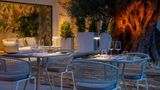 Ilot du Golf, BW Premier Collection Exterior