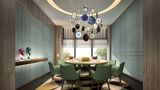 Wyndham Garden Nanjing Airport Restaurant