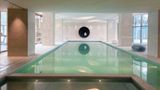 Wyndham Garden Nanjing Airport Pool