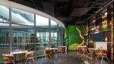 Wyndham Garden Nanjing Airport Restaurant