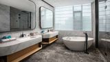 Wyndham Garden Nanjing Airport Suite