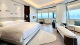 Wyndham Garden Nanjing Airport Room