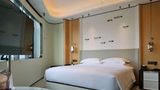 Wyndham Garden Nanjing Airport Room