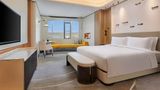 Wyndham Garden Nanjing Airport Room