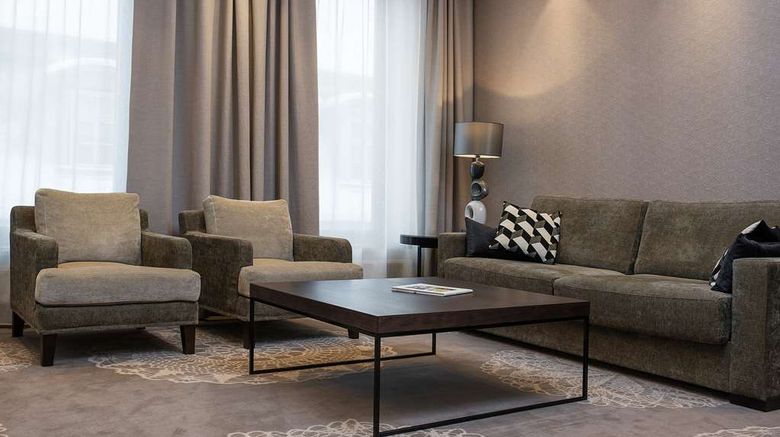 <b>Hotel Lydia Suite</b>. Images powered by <a href="https://iceportal.shijigroup.com/" title="IcePortal" target="_blank">IcePortal</a>.