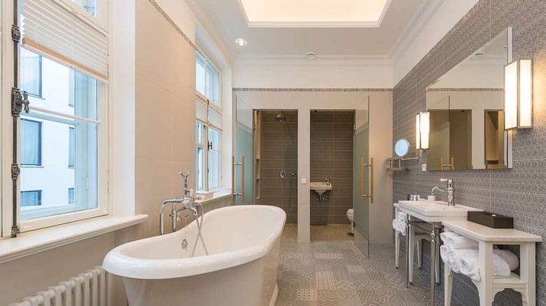 <b>Hotel Lydia Suite</b>. Images powered by <a href="https://iceportal.shijigroup.com/" title="IcePortal" target="_blank">IcePortal</a>.