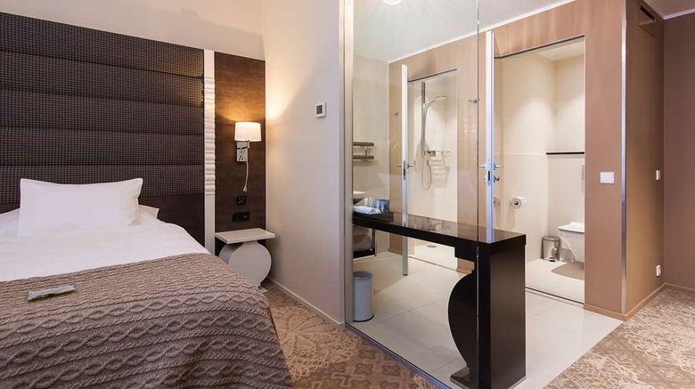 <b>Hotel Lydia Room</b>. Images powered by <a href="https://iceportal.shijigroup.com/" title="IcePortal" target="_blank">IcePortal</a>.