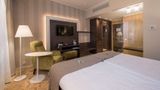 Hotel Lydia Room
