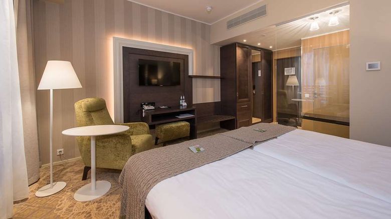 Hotel Lydia Room. Images powered by <a href="https://iceportal.shijigroup.com" target="_blank" rel="noopener">Ice Portal</a>.
