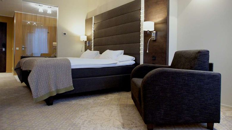 <b>Hotel Lydia Room</b>. Images powered by <a href="https://iceportal.shijigroup.com/" title="IcePortal" target="_blank">IcePortal</a>.