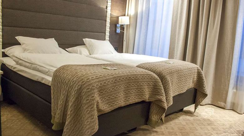 <b>Hotel Lydia Room</b>. Images powered by <a href="https://iceportal.shijigroup.com/" title="IcePortal" target="_blank">IcePortal</a>.