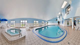 <b>Country Inn & Suites Fargo Pool</b>. Virtual Tours powered by <a href="https://iceportal.shijigroup.com/" title="IcePortal" target="_blank">IcePortal</a>.