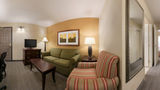 <b>Country Inn & Suites Tampa Airport North Suite</b>. Virtual Tours powered by <a href="https://iceportal.shijigroup.com/" title="IcePortal" target="_blank">IcePortal</a>.