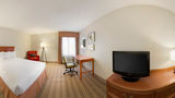 <b>Country Inn & Suites Atlanta Galleria Room</b>. Virtual Tours powered by <a href="https://iceportal.shijigroup.com/" title="IcePortal" target="_blank">IcePortal</a>.