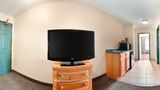 <b>Country Inn & Suites Mason City Suite</b>. Virtual Tours powered by <a href="https://iceportal.shijigroup.com/" title="IcePortal" target="_blank">IcePortal</a>.
