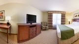 <b>Country Inn & Suites Peoria North Suite</b>. Virtual Tours powered by <a href="https://iceportal.shijigroup.com/" title="IcePortal" target="_blank">IcePortal</a>.