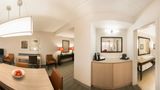 <b>Country Inn & Suites Bloomington MOA Suite</b>. Virtual Tours powered by <a href="https://iceportal.shijigroup.com/" title="IcePortal" target="_blank">IcePortal</a>.