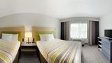 <b>Country Inn & Suites Jackson-Airport Suite</b>. Virtual Tours powered by <a href="https://iceportal.shijigroup.com/" title="IcePortal" target="_blank">IcePortal</a>.
