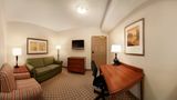 <b>Country Inn & Suites Manchester Airport Suite</b>. Virtual Tours powered by <a href="https://iceportal.shijigroup.com/" title="IcePortal" target="_blank">IcePortal</a>.