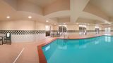 <b>Country Inn & Suites Anderson Pool</b>. Virtual Tours powered by <a href="https://iceportal.shijigroup.com/" title="IcePortal" target="_blank">IcePortal</a>.
