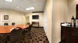 <b>Country Inn & Suites Evansville Meeting</b>. Virtual Tours powered by <a href="https://iceportal.shijigroup.com/" title="IcePortal" target="_blank">IcePortal</a>.