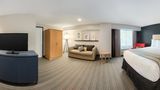 <b>Country Inn & Suites Gatlinburg Suite</b>. Virtual Tours powered by <a href="https://iceportal.shijigroup.com/" title="IcePortal" target="_blank">IcePortal</a>.