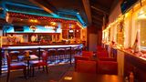 Travelodge Indianapolis Speedway Restaurant