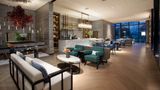 Wyndham Zhangshu Lobby