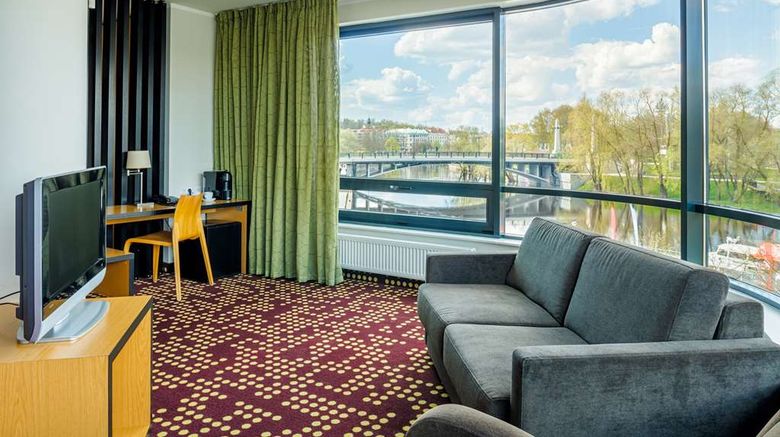 <b>Dorpat Hotel Suite</b>. Images powered by <a href="https://iceportal.shijigroup.com/" title="IcePortal" target="_blank">IcePortal</a>.