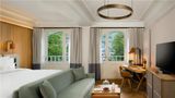 Kempinski Palace Engelberg Room