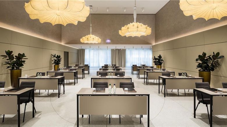 <b>Kempinski Palace Engelberg Meeting</b>. Images powered by <a href="https://iceportal.shijigroup.com/" title="IcePortal" target="_blank">IcePortal</a>.