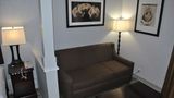 Best Western Paramus Hotel & Suites Suite