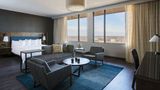 Sonesta Nashville Airport Suite