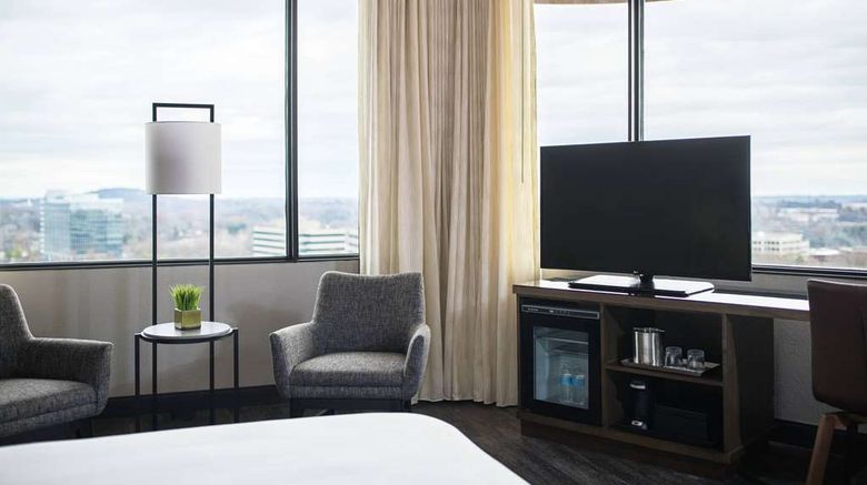 <b>Sonesta Nashville Airport Other</b>. Images powered by <a href="https://iceportal.shijigroup.com/" title="IcePortal" target="_blank">IcePortal</a>.