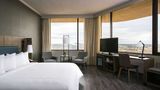 Sonesta Nashville Airport Room
