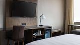 Sonesta Nashville Airport Other