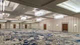 Sonesta Nashville Airport Ballroom