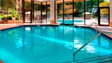 Sonesta Nashville Airport Pool