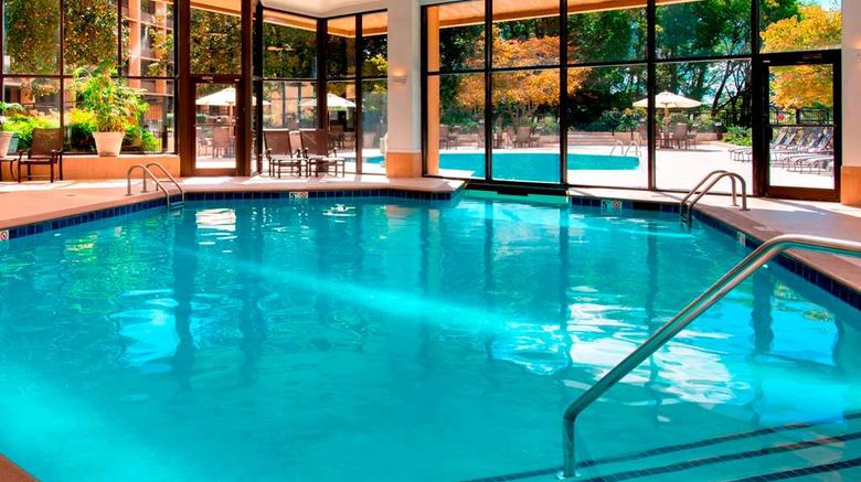 <b>Sonesta Nashville Airport Pool</b>. Images powered by <a href="https://iceportal.shijigroup.com/" title="IcePortal" target="_blank">IcePortal</a>.