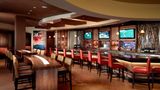 Sonesta Nashville Airport Restaurant