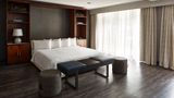 Sonesta Nashville Airport Suite